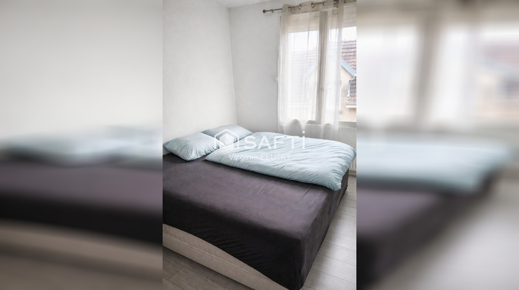 Ma-Cabane - Vente Maison Etaples, 76 m²