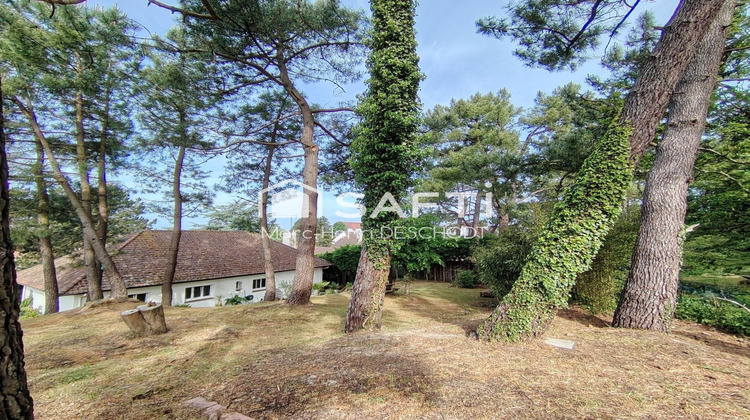 Ma-Cabane - Vente Maison Etaples, 115 m²