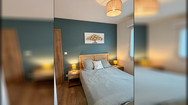 Ma-Cabane - Vente Maison Etaples, 142 m²