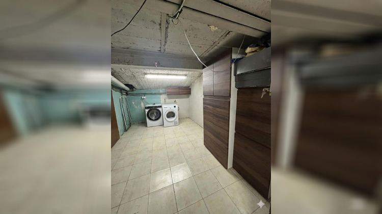 Ma-Cabane - Vente Maison Etaples, 115 m²