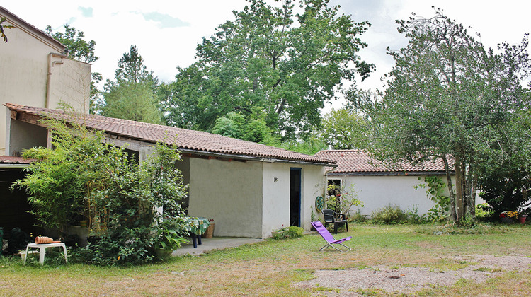 Ma-Cabane - Vente Maison ETAULES, 99 m²