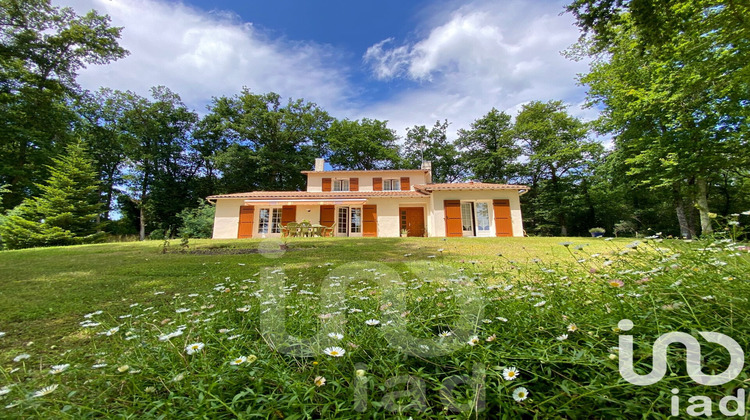 Ma-Cabane - Vente Maison Etaules, 130 m²