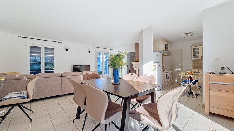 Ma-Cabane - Vente Maison ETAULES, 133 m²