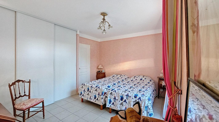 Ma-Cabane - Vente Maison ETAULES, 133 m²