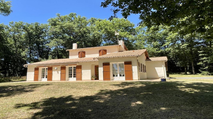 Ma-Cabane - Vente Maison ETAULES, 127 m²