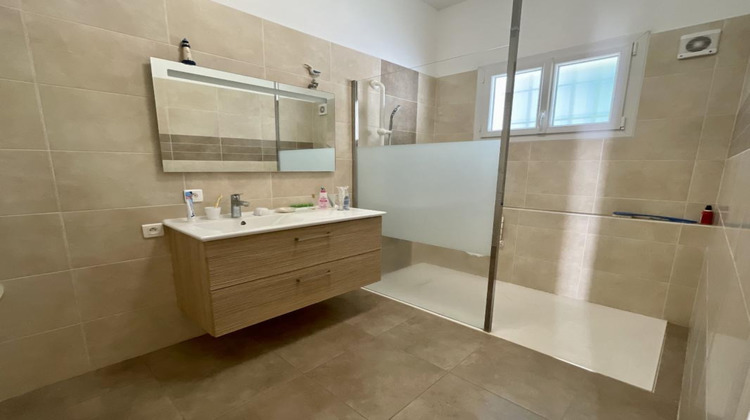 Ma-Cabane - Vente Maison ETAULES, 127 m²