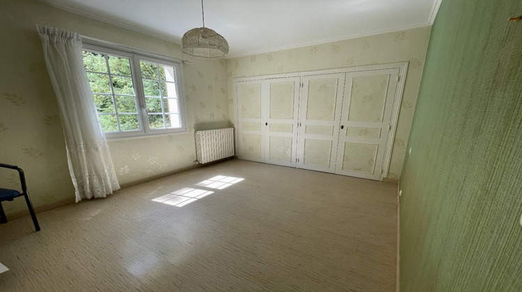 Ma-Cabane - Vente Maison ETAULES, 127 m²