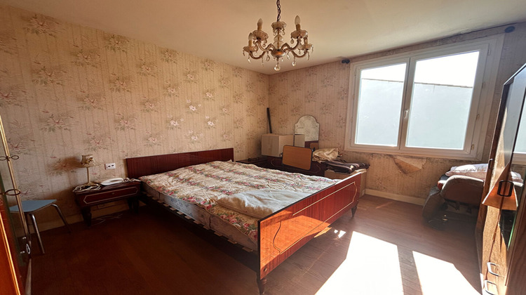 Ma-Cabane - Vente Maison ETAULES, 72 m²