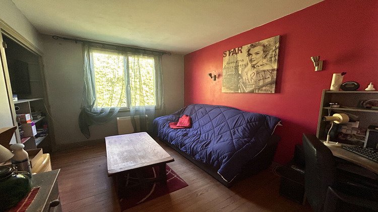 Ma-Cabane - Vente Maison ETAULES, 72 m²