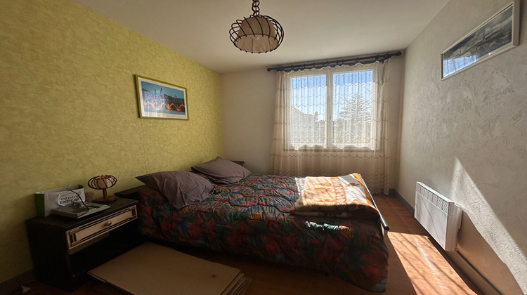 Ma-Cabane - Vente Maison ETAULES, 72 m²