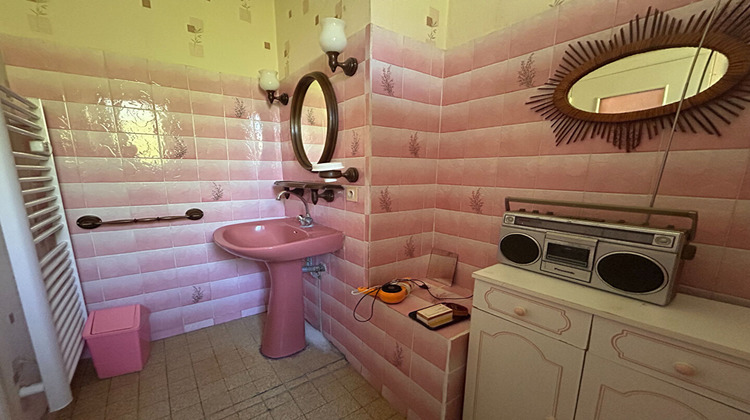 Ma-Cabane - Vente Maison ETAULES, 72 m²