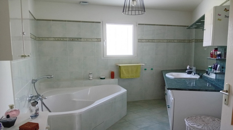 Ma-Cabane - Vente Maison ETAULES, 125 m²