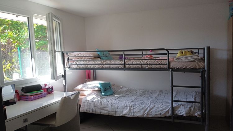 Ma-Cabane - Vente Maison ETAULIERS, 82 m²