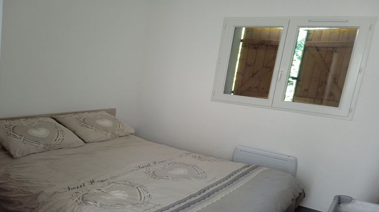 Ma-Cabane - Vente Maison ETAULIERS, 82 m²