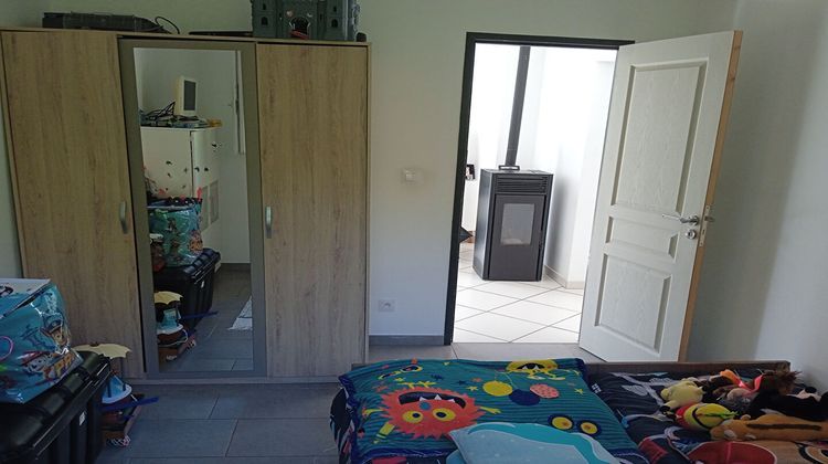 Ma-Cabane - Vente Maison ETAULIERS, 82 m²