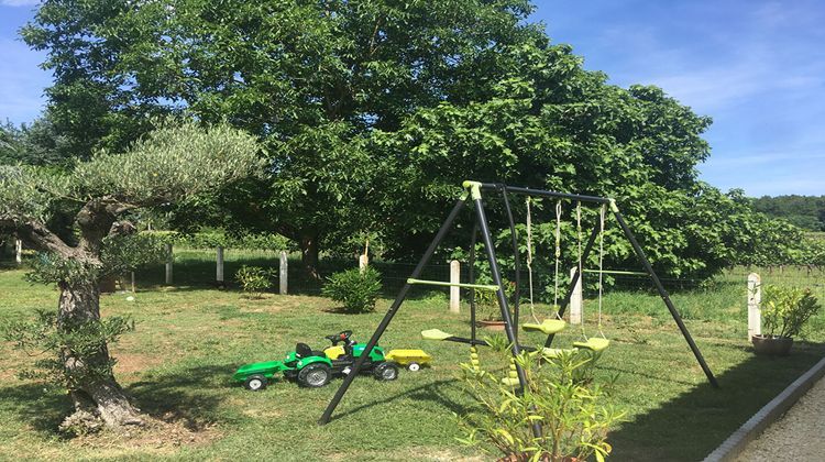 Ma-Cabane - Vente Maison ETAULIERS, 82 m²