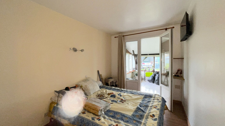 Ma-Cabane - Vente Maison ETAULIERS, 116 m²