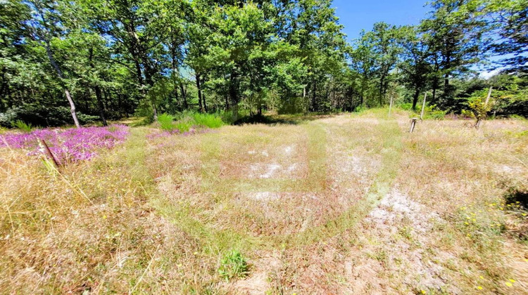Ma-Cabane - Vente Maison ETAULIERS, 111 m²