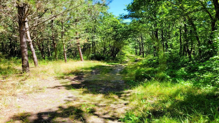 Ma-Cabane - Vente Maison ETAULIERS, 111 m²