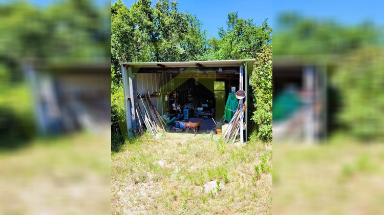 Ma-Cabane - Vente Maison ETAULIERS, 111 m²