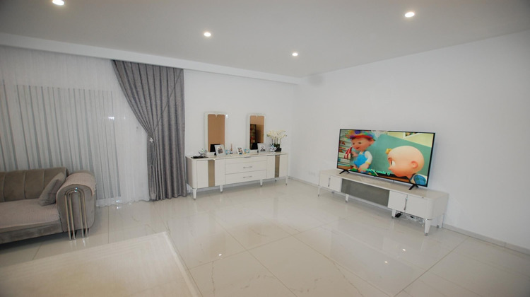 Ma-Cabane - Vente Maison Etauliers, 134 m²