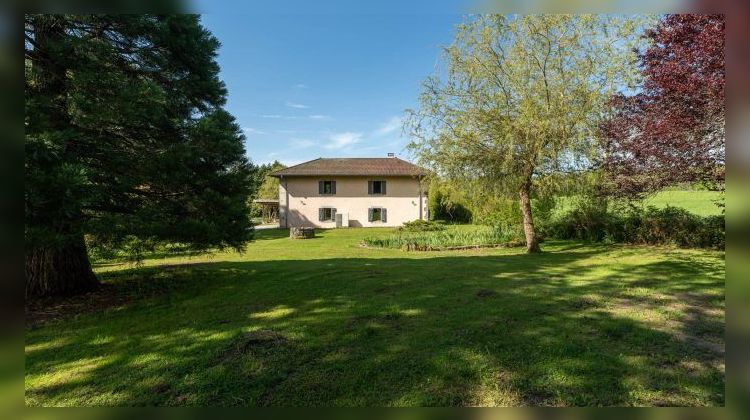 Ma-Cabane - Vente Maison Etaux, 155 m²