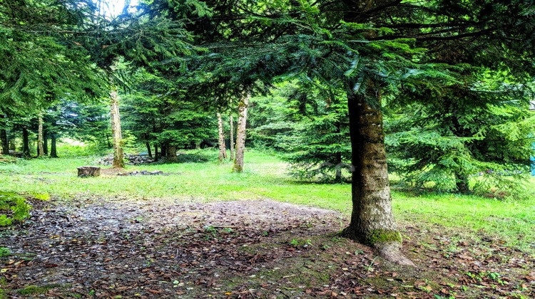 Ma-Cabane - Vente Maison ETAUX, 127 m²
