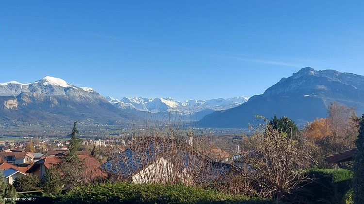 Ma-Cabane - Vente Maison ETAUX, 242 m²