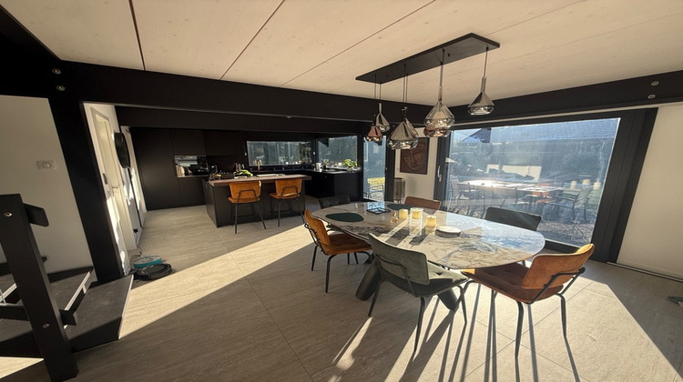 Ma-Cabane - Vente Maison ETAUX, 137 m²