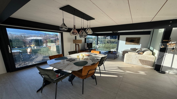 Ma-Cabane - Vente Maison ETAUX, 137 m²