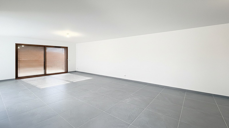 Ma-Cabane - Vente Maison ETAUX, 125 m²