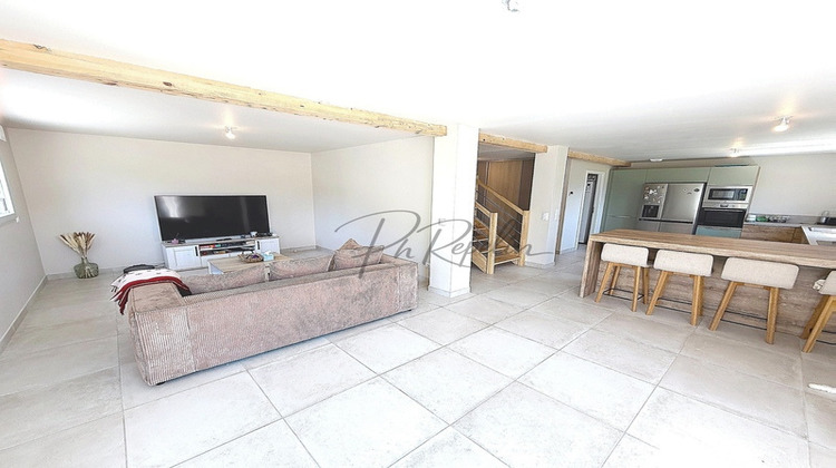 Ma-Cabane - Vente Maison ETAUX, 120 m²