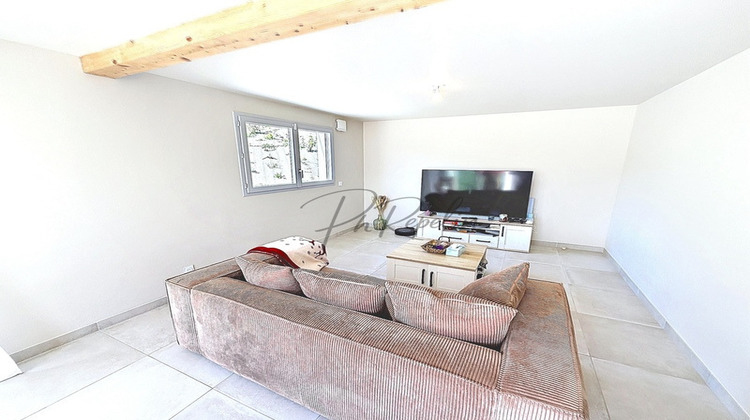 Ma-Cabane - Vente Maison ETAUX, 120 m²