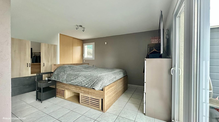 Ma-Cabane - Vente Maison Etaux, 231 m²