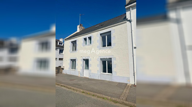 Ma-Cabane - Vente Maison ETEL, 105 m²