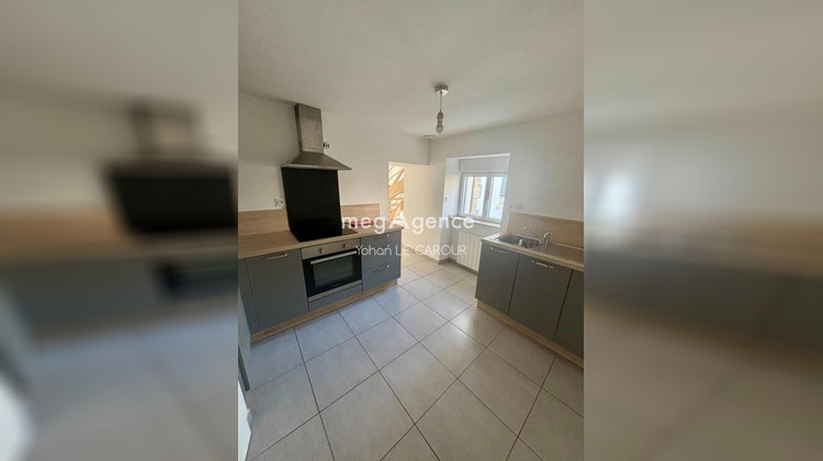 Ma-Cabane - Vente Maison ETEL, 105 m²