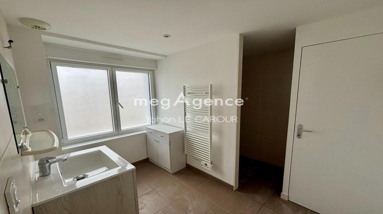 Ma-Cabane - Vente Maison ETEL, 105 m²