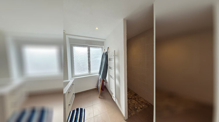 Ma-Cabane - Vente Maison ETEL, 105 m²