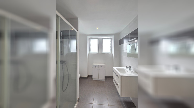 Ma-Cabane - Vente Maison ETEL, 105 m²