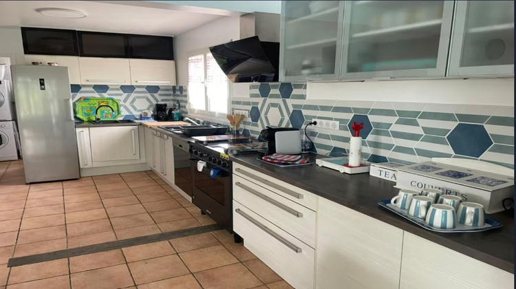 Ma-Cabane - Vente Maison ETEL, 258 m²