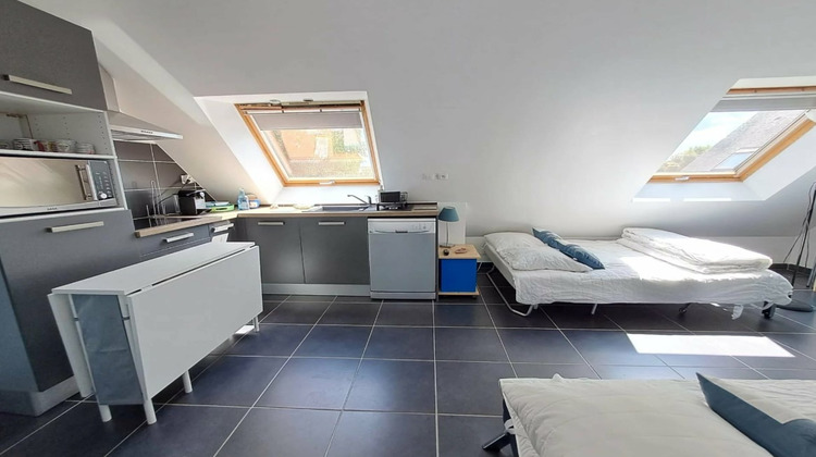 Ma-Cabane - Vente Maison ETEL, 258 m²