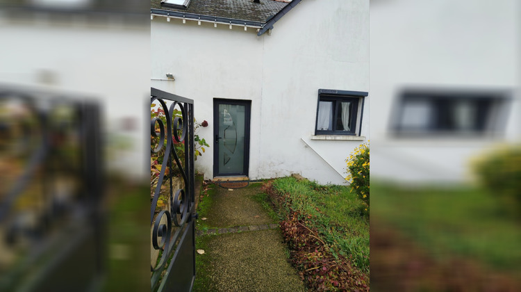 Ma-Cabane - Vente Maison Etel, 108 m²