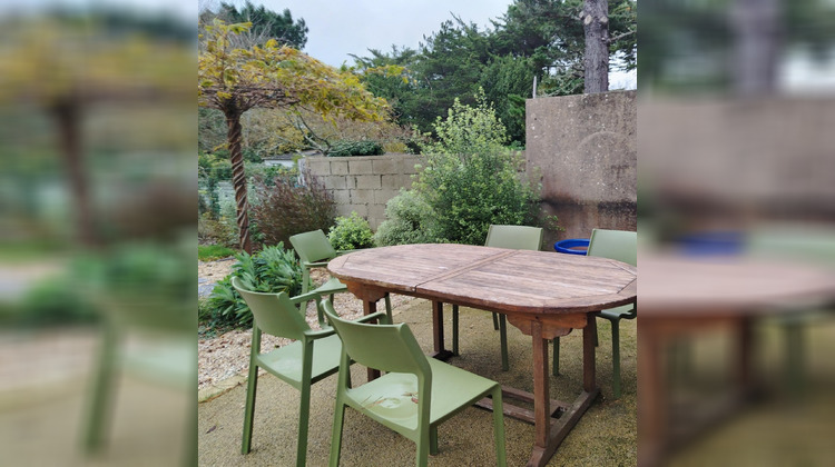 Ma-Cabane - Vente Maison Etel, 108 m²