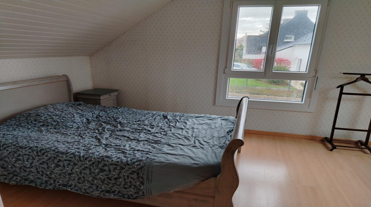 Ma-Cabane - Vente Maison Etel, 108 m²
