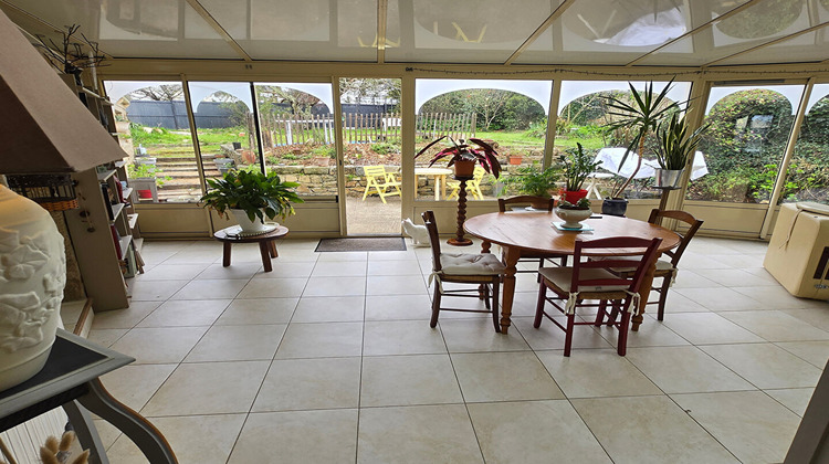 Ma-Cabane - Vente Maison ETEL, 200 m²