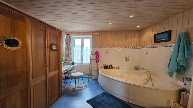 Ma-Cabane - Vente Maison ETEL, 200 m²