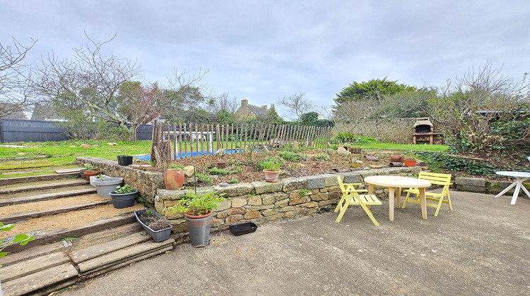 Ma-Cabane - Vente Maison ETEL, 200 m²