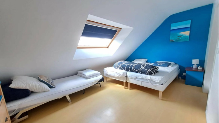 Ma-Cabane - Vente Maison ETEL, 258 m²
