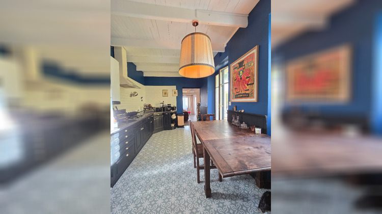 Ma-Cabane - Vente Maison ETEL, 105 m²