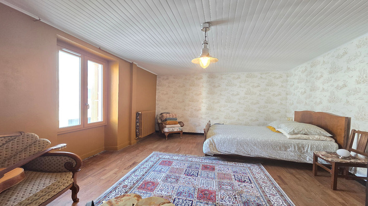 Ma-Cabane - Vente Maison ETEL, 105 m²